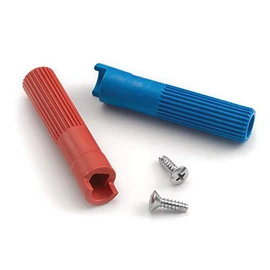 Moen 114308, Stem extension kit