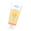 Crema Corporal Uvapa Protégete Rayos Sol S007 Neutra