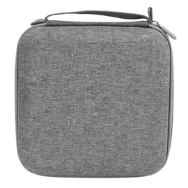 Hard Drone Carrying Case Large Capacity Lightweight Portable Drone Storage Bag Box for DJI AVATA RC Drone