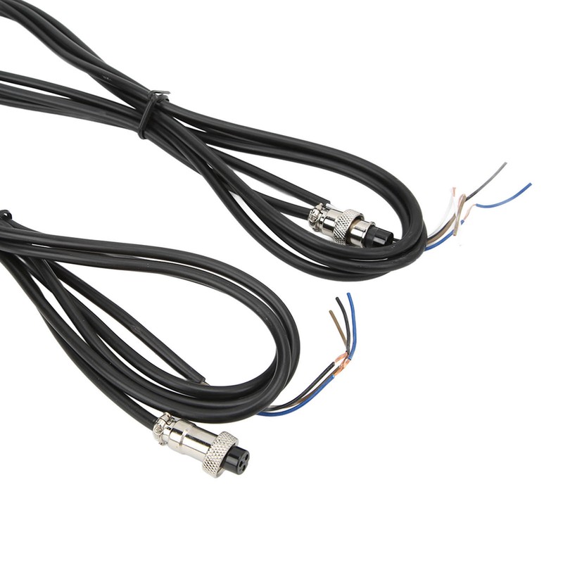 Light Curtain Sensor BEM0620‑A‑100NB Safety Photoelectric Beam Sensor Protective Screen