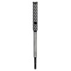 Bosch 1x PRO SDS Plus-9 Rebar Cutter Hammer Drill Bit
