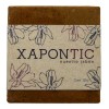 Xapontic Set De 5 Jabones Artesanales Para Cuerpo De 125