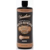 Varathane 247831 Wood Refresher, 32 oz, Gloss Finish