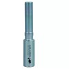 LoveCinema 아이라이너 7ml-실버 소프트앤클리어 흑색 러브시네마 Eyeliner 7ml - Silver Soft & Clear Black Love Cinema