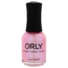 Nail Lacquer - 2000316 Wistful Water Lily by Orly for