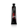 GOLDWELL TOPCHIC Hair Colour 4NN 60 ml