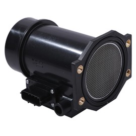 Air Flow Meter for Nissan Air Mass Sensor Skyline GT-R Stagea RB26DETT 22680-05U00 BNR32 BCNR33 BNR34 R32 R33 R34 Other External Product Maintenance Parts (1 piece)