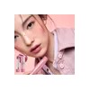 3CE 글레이지 립 글로우 (증)미니 틴트(랜덤) Glaze Lip Glow (Mini