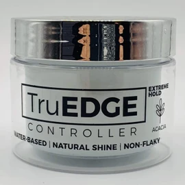 Tyche TruEDGE Controller Extreme Hold 3.38 Fl oz (ACACIA)