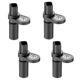 Unbranded 4x Camshaft Position Sensor for Ford F150 F250 F350 F450 F550 F53 4.6L 5.4L 6.8L