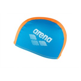 Arena Swimming Caps 002468 Swimming Caps for Swimmers Assortment One Size