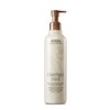 Aveda Invigorating Awe: Rosemary Mint Hair & Body Essentials