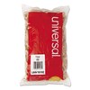 UNV00162 - Rubber Bands