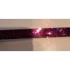 Witchcraft Tape Products (WTP) WTP Decorator Tape 5 Feet -5/8"