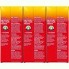 Sustagen Rtd Dutch Choc 250ml 3pk