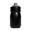CamelBak Bottle Podium 440ml Custom Black