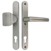 Parentartikel, Door Handle, Handle Fitting, 92 mm