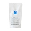 M-Mark Amino Acid Penetrating Water Oil In, Refill