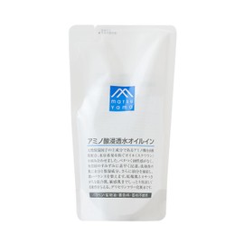 M-Mark Amino Acid Penetrating Water Oil In, Refill