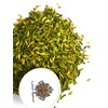 Pistachio Silvered, Unsalted, Pistachio Slices. slivered Pistachio, Healthy Proteins Food,
