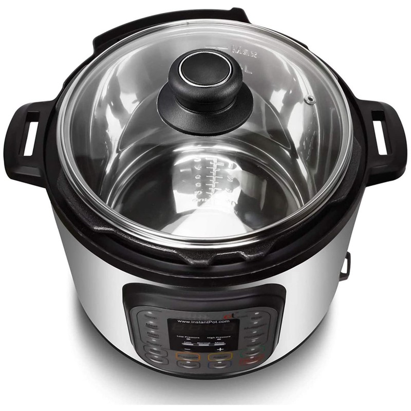 2 pomos universales para tapa de olla, de repuesto, para