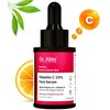 Dr. Alies - Professional 15% Vitamin C Face Serum With