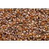 Regular Pigeon Mix (12%) 20 lbs Y