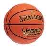 Spalding LEGACY TF-1000 KHSAA NFHS 29.5"