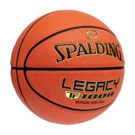Spalding LEGACY TF-1000 KHSAA NFHS 29.5"