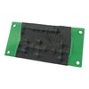 VEDURME 14-1130 RV Slide Out Relay Control Board Wire Harness