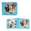 Kuroko no Basket PLAYERS Kuroko no Basuke 4 in. Bi