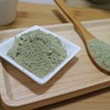 Chamduri kelp powder 500g (domestic) psyllium husk, etc. / 참두리