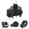 BORDSTRACT Trolling Motor Switch Speed Switch Speed Boat Motor Electric