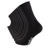 Cotton Prime Unisex Business Classic Bamboo Socks, Viscose Socks, Soft