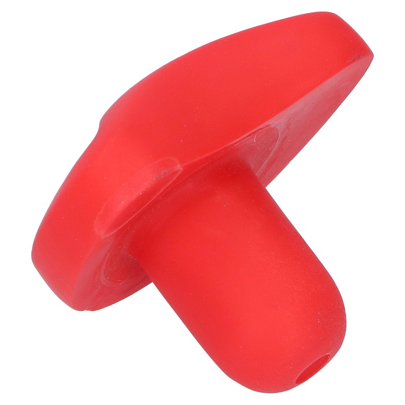 Pet Chew Toy Set Interactive Puppy Teething Red Lip Demon