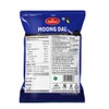 Haldirams Moong Dal - 1 Kg,, 2lb ()