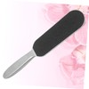 minkissy Professional Foot File Callus Remover Foot Rasp Dead Skin
