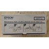 Epson NEW In Box Epson Ink Maintenance Tank Box C12C890191