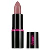 DEBBY Kiss My Lips 80 Lipstick Make-Up Lips