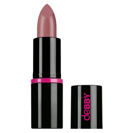 DEBBY Kiss My Lips 80 Lipstick Make-Up Lips