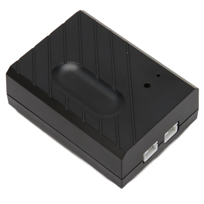 Smart Garage Door Opener Voice Control 2.4GHz Sensitive No Remote