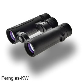 DDoptics Ultra-Light binoculars 8 x 34