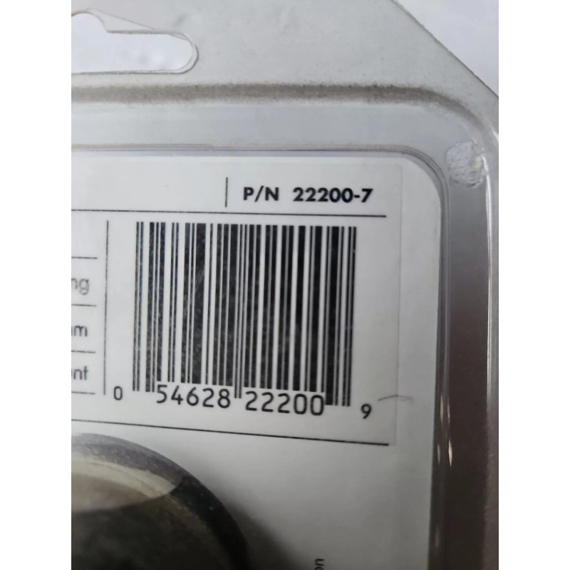 Aqua Signal 22200-7 Combination Navigation Light Series 22 NOS OEM