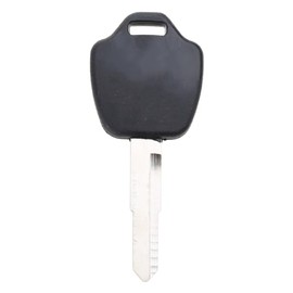 Kadagg Motorcycle Replacement for Keys Scooter for Keys Replacement Key for D-175