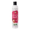 Snip-its Swimmer's Solution Kids Clarifying Shampoo (Coconut Lime Verbena, 10