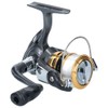 Daiwa Spinning Reel (with Line) 16 Joinus 2000 (2016 Model)