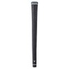 Callaway GPVDR Black/Navy Paradigm Grip 5720230 Approx. 1.6 oz (46