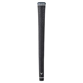 Callaway GPVDR Black/Navy Paradigm Grip 5720230 Approx. 1.6 oz (46 g) / Diameter 60 Manufacturer Genuine Product
