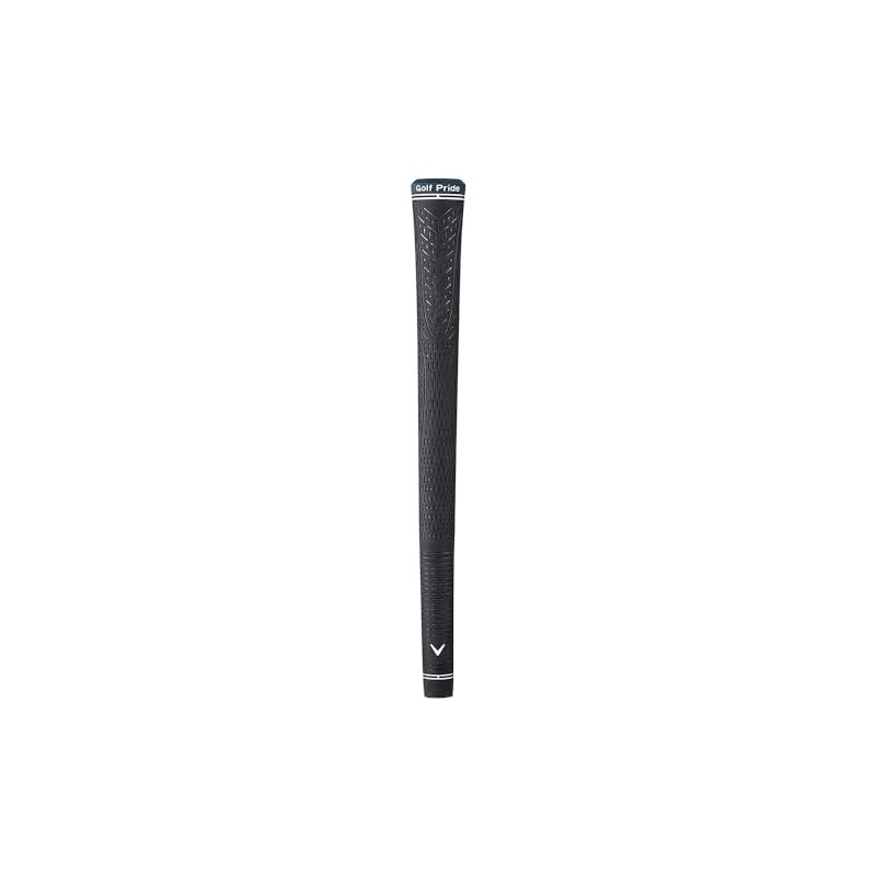 Callaway GPVDR Black/Navy Paradigm Grip 5720230 Approx. 1.6 oz (46