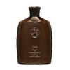 Oribe MAGNIFICENT VOLUME SHAMPOO 250ml